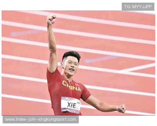 中国短跑飞人百米再破10秒:新时代的速度传奇 中国短跑飞人百米再破10秒:新时代的速度传奇