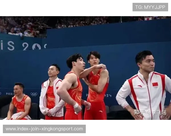 体操裁判怒吼选手动作不规范