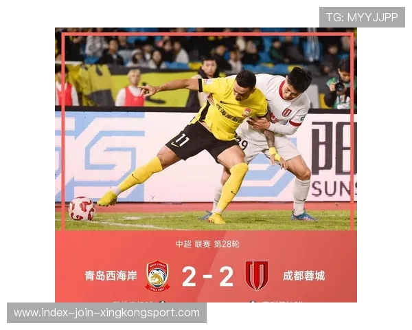 中超巅峰战:海港与申花 2-2 激战成河 中超巅峰战:海港与申花 2-2 激战成河
