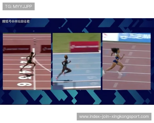 全国运动会出现 14 岁短跑怪物