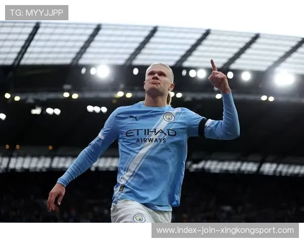 世界杯哈兰德会不会在第一个回合就展示禁区杀伤力？