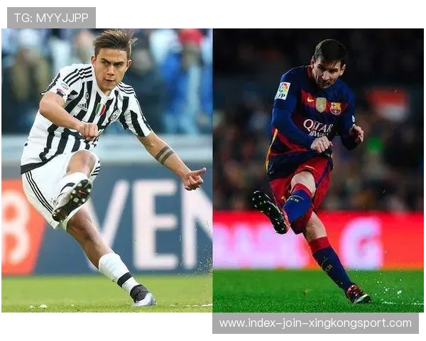 此组可能让世界杯评价体系发生变化 此组可能让世界杯评价体系发生变化