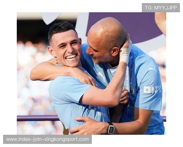 阿圭罗替补登场两分钟上演帽子戏法 阿圭罗替补登场两分钟上演帽子戏法