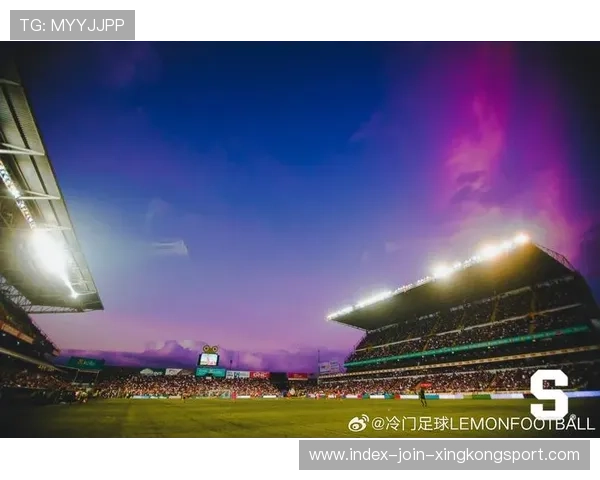 哥斯达黎加萨普里萨准备加入葡超争夺——未来足球的全新视野 哥斯达黎加萨普里萨准备加入葡超争夺——未来足球的全新视野