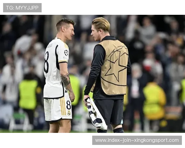 尤文图斯谋划大动作,瞄准“德布劳内式”中场大师,开启复兴新篇章 尤文图斯谋划大动作,瞄准“德布劳内式”中场大师,开启复兴新篇章