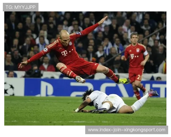 拜仁锁定梅西型组织者补中路,开启未来足球新篇章 拜仁锁定梅西型组织者补中路,开启未来足球新篇章