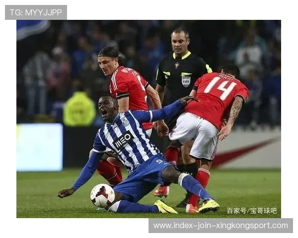 波尔图欧冠又赢球,葡超豪门重回巅峰轨道 波尔图欧冠又赢球,葡超豪门重回巅峰轨道