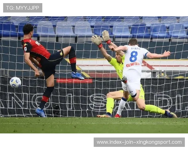 亚特兰大快速直塞制造高位压制 亚特兰大快速直塞制造高位压制