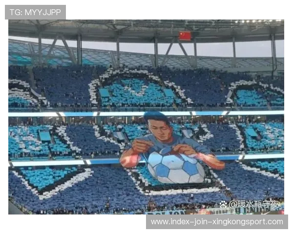 大连英博进攻节奏被点燃 大连英博进攻节奏被点燃