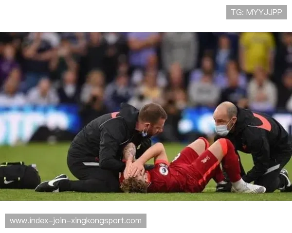 欧洲五大联赛伤病报告出炉,密集赛程成本凸显 欧洲五大联赛伤病报告出炉,密集赛程成本凸显