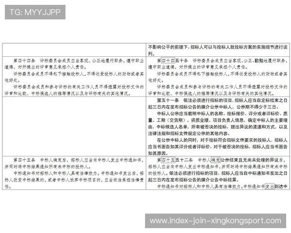 联赛积分算法调整草案公开征求意见 联赛积分算法调整草案公开征求意见