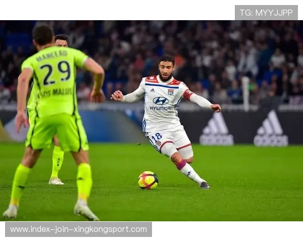 里昂引领足球新潮流:借助外教引入现代进攻理念 里昂引领足球新潮流:借助外教引入现代进攻理念