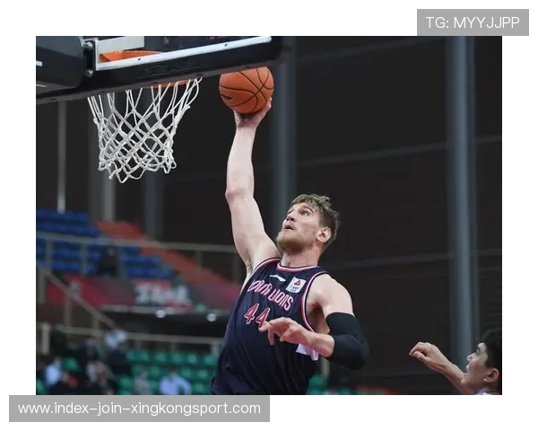 兰姆外线软硬兼施,北控强势跟上节奏 兰姆外线软硬兼施,北控强势跟上节奏