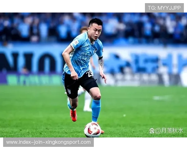 青岛海牛连续前提攻势节奏愈发强烈