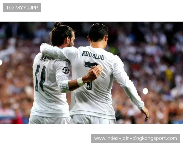 贝尔回归上演绝杀时刻