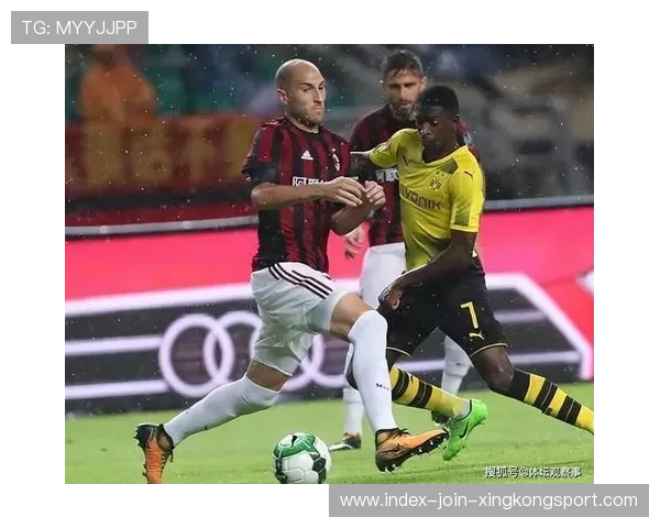 尤文伊令左脚爆射得分年轻力量震动全场——从草地到未来的软文叙事