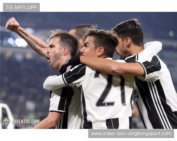 尤文冷静应对对手高压守住胜利果实：从战术到心态的全方位解析