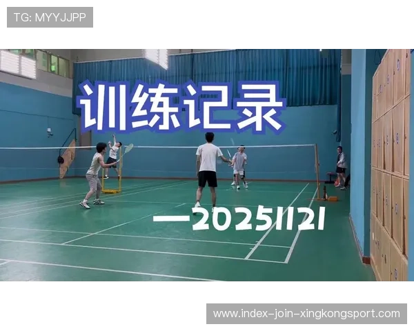 羽毛球混双网前连续封网抢下关键得分的实战秘籍