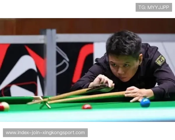 奥沙利文遭绝命逆转,周跃龙强势翻盘 奥沙利文遭绝命逆转,周跃龙强势翻盘