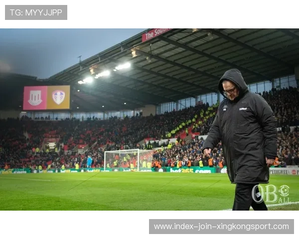 曼联靠二次进攻再次形成压力,强势回归英超赛场 曼联靠二次进攻再次形成压力,强势回归英超赛场