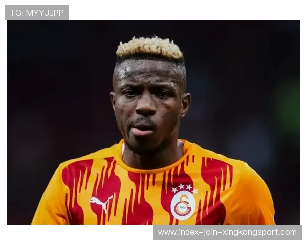 那不勒斯奥斯梅恩转身劲射爆破网窝：从绿茵瞬间看品牌与科技的联动