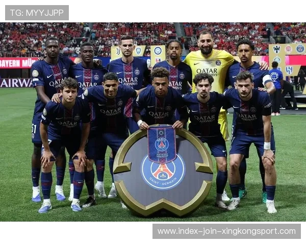 欧冠点评：哪些球队防守更具韧性？，欧冠最强的球员