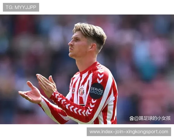 桑德兰崭露“黑马”本色！埃弗顿或再遭挫折？