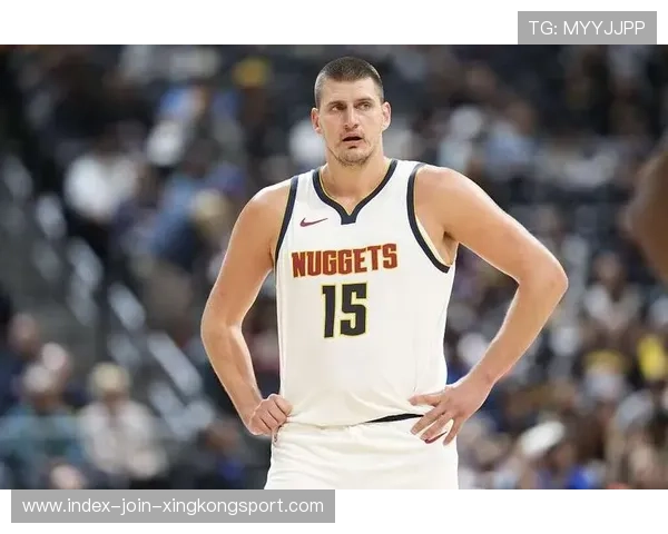 掘金稳居西部前列,约基奇无解表现继续,掘金队的约基奇是哪国人 掘金稳居西部前列,约基奇无解表现继续,掘金队的约基奇是哪国人