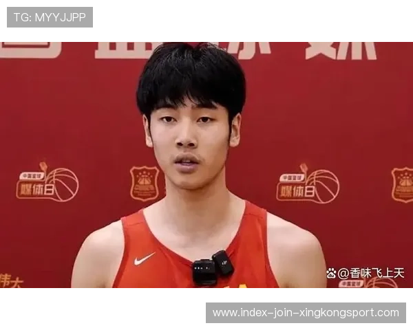 未来之星：新秀带队逆袭成功！，未来之星选拔赛