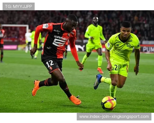 尼斯主场再度不败，展现稳定竞争力，尼斯足球俱乐部