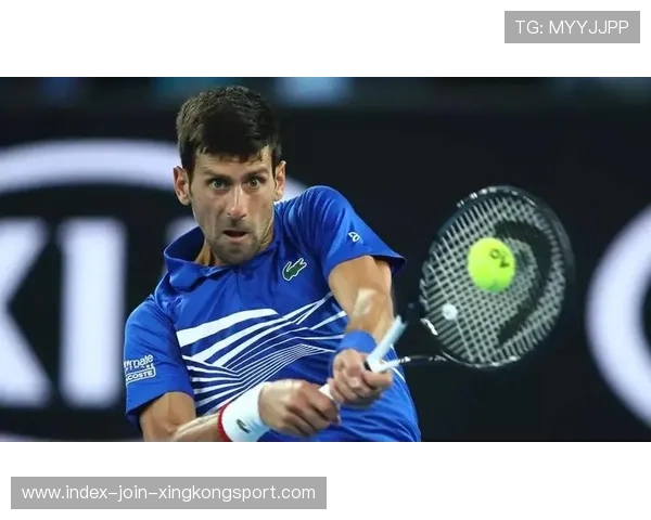 德约核心技术解析遭疯传