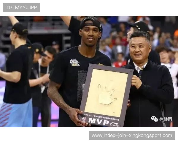 新疆队逆境中奋起，夺取关键胜利！，新疆队夺冠历程视频