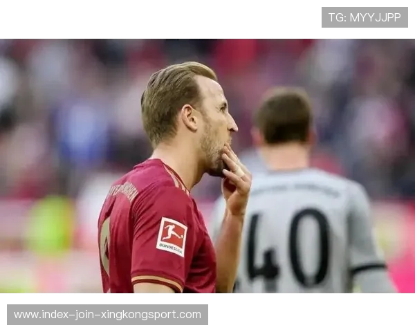 曼城意外爆冷，德甲黑马冷笑登场