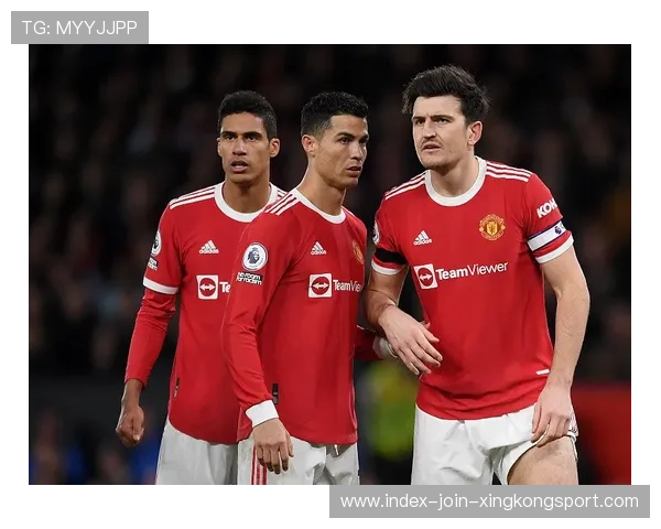 曼联加强锋线引援,滕哈赫心态依旧沉稳,曼联ggmu