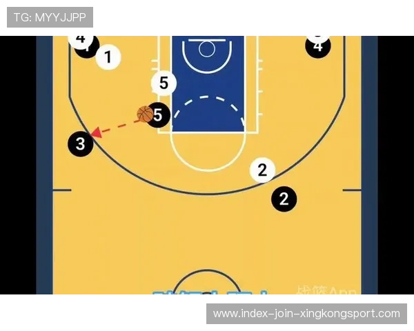 战术大揭秘：各豪门如何应对最后冲刺？