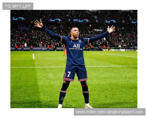 巴黎追哈兰德式终极锤