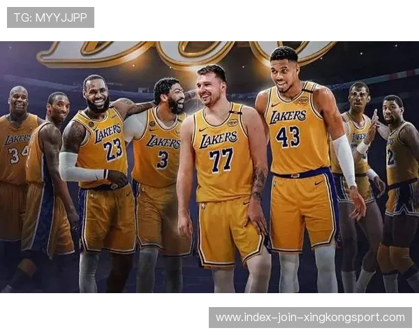 雄鹿新援表现抢眼，提升整体火力，雄鹿最新首发阵容