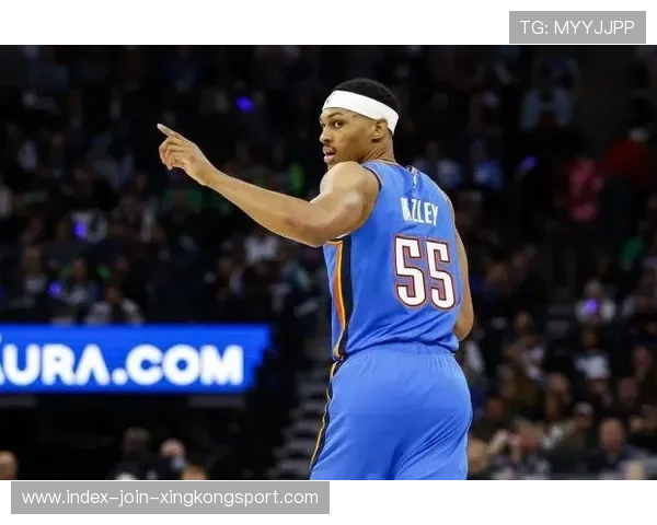 公牛教练思路：如何在阵地战中提高传球穿透效果