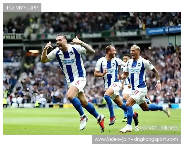 切尔西比赛节奏掌控出色，胜利轻松到手