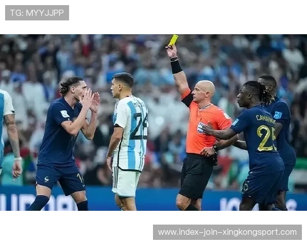 加纳乔成为全场焦点