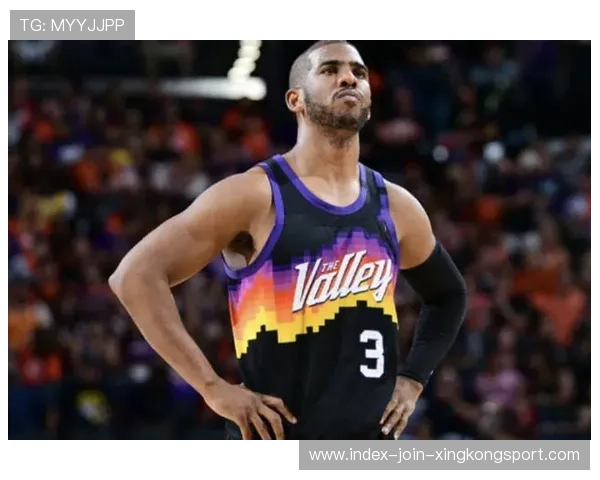 周定洋受新规影响留队，未来发展仍可期