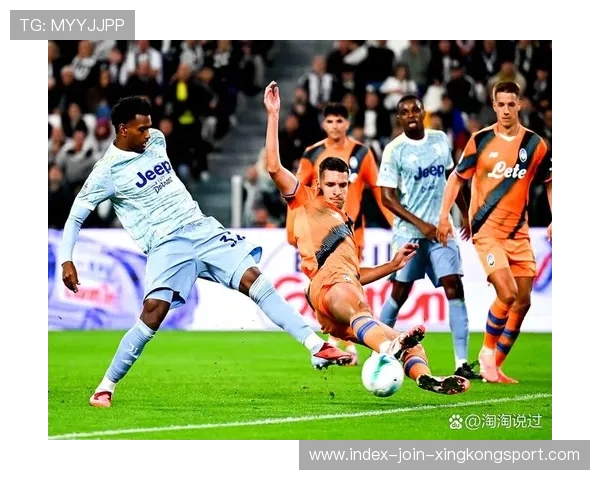 尤文后防的关键拦截守住了最后一刻胜利