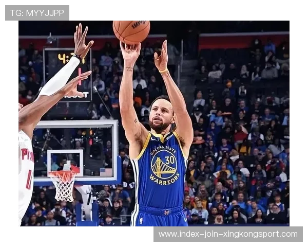 库里单场12记三分，勇士依然没走到终点