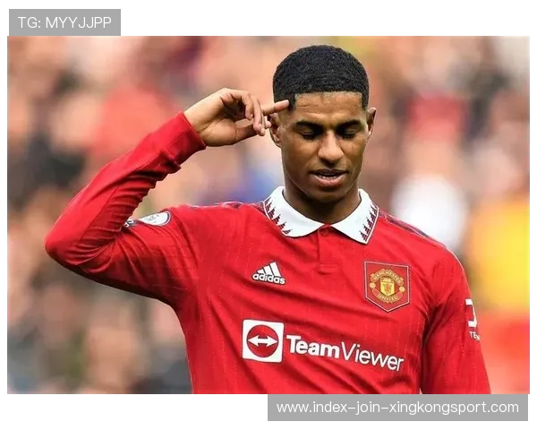 曼联进攻端持续输出