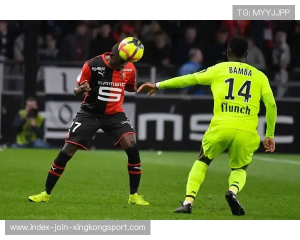 法甲摩纳哥组织流畅，客场防守反击见效