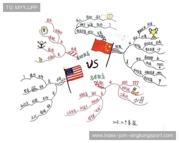 火箭赛程管理：年轻线的成长需要更多实战机会作为支撑