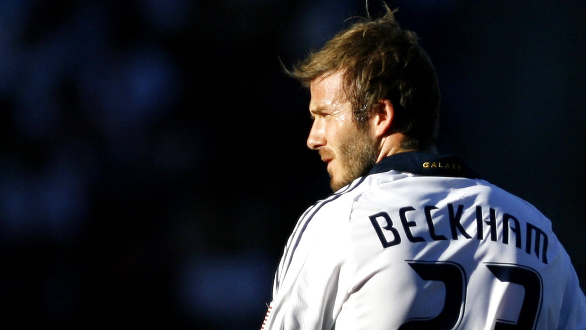 NBA全明星阵容公布