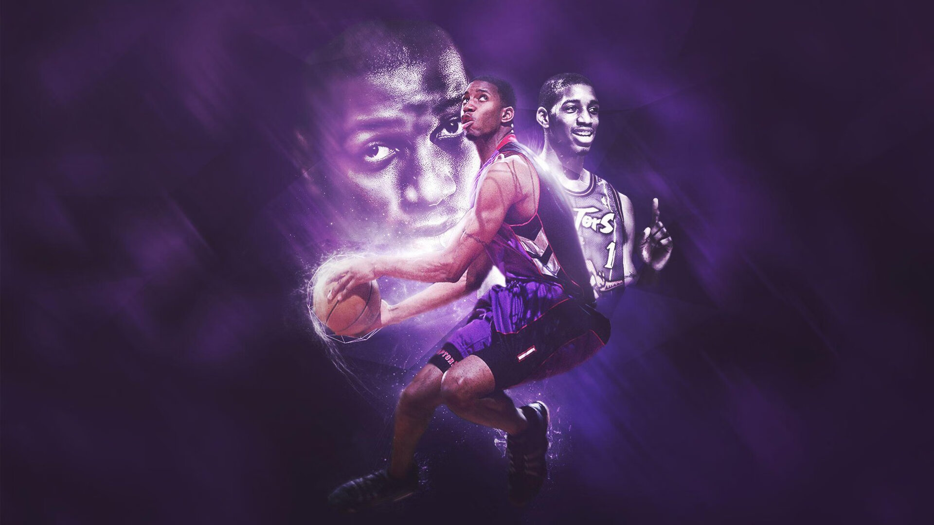 世界杯与欧冠赞助品牌联合推出“全年足球通行证”