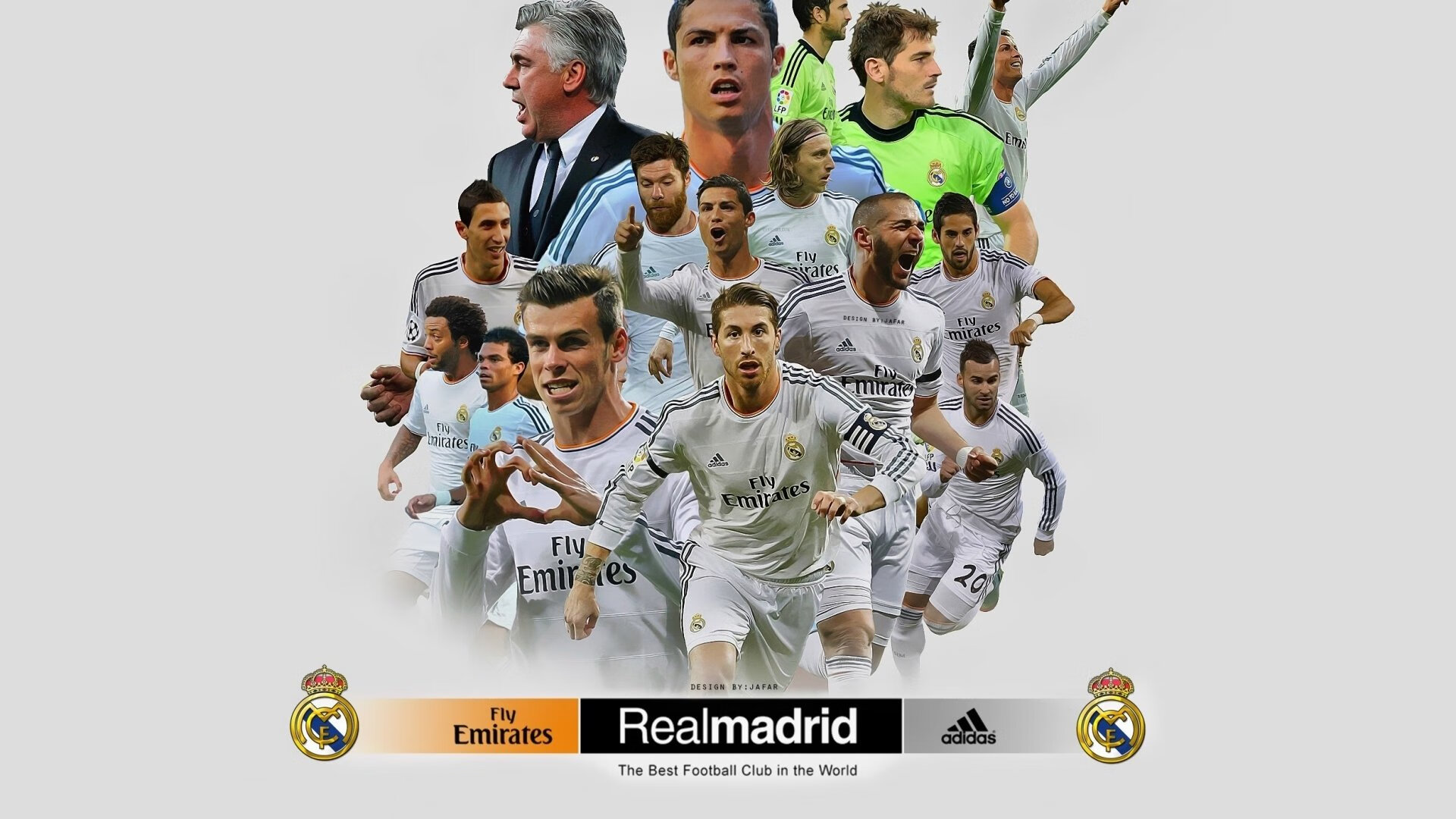 世界青少年排球挑战赛 中国女排青年队闯入决赛