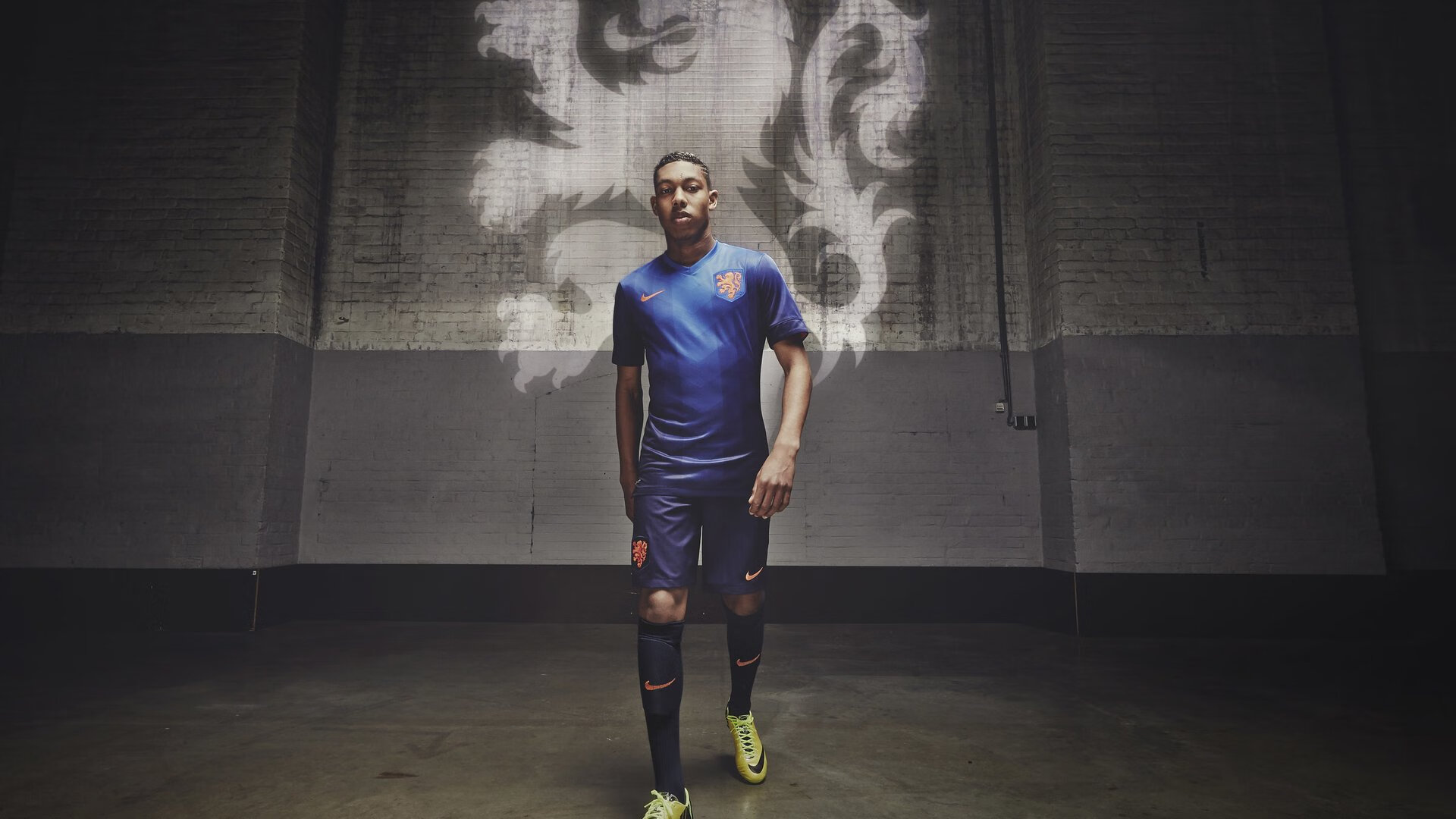 世界青少年排球挑战赛 中国女排青年队闯入决赛